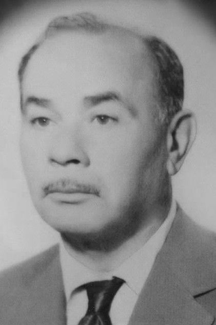 Аватар персоны Faruk Erem