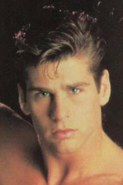 Ryan Idol photo 12