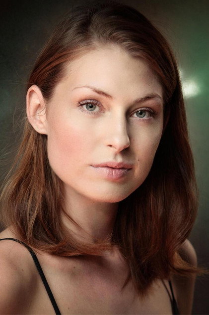 Alice May Ferngrove photo 3