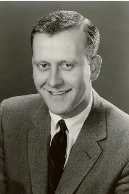 Charlie Campbell