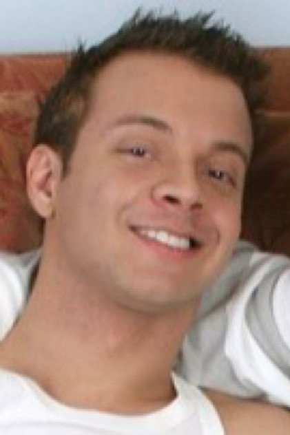 Rico Knight photo 2