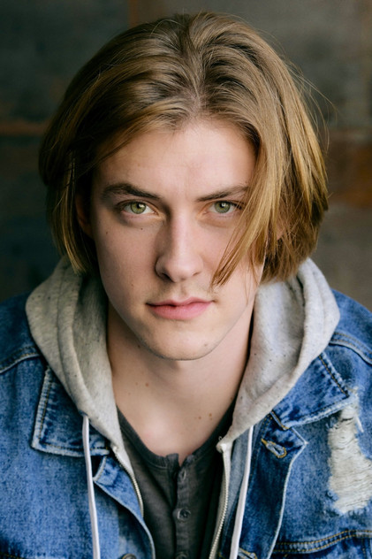 Michael Seitz - 4
