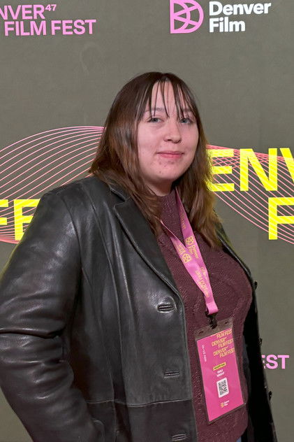 Аватар персоны Emily Wright