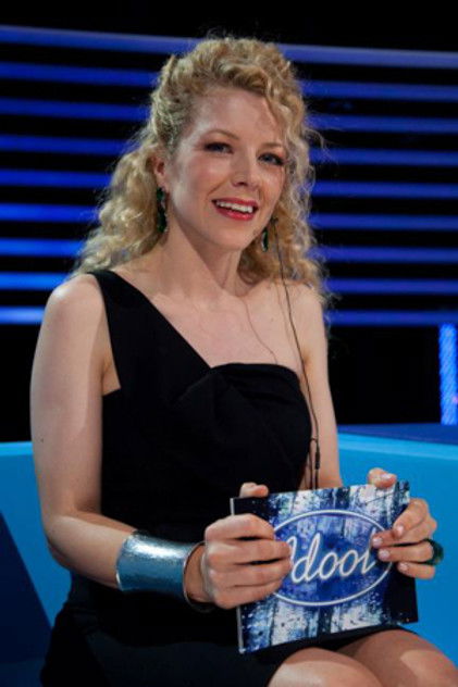 Sylvia Van Driessche