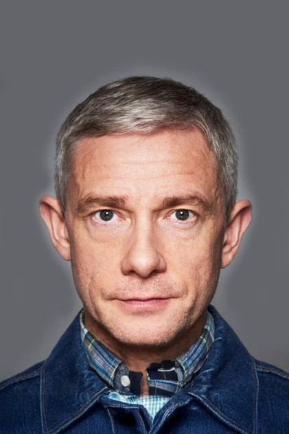 Image of 