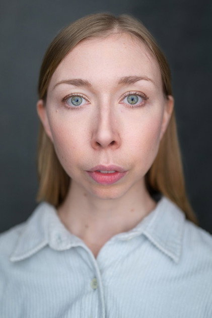 Bryony Miller photo 3