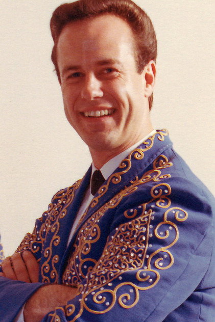 Don Rich photo 3