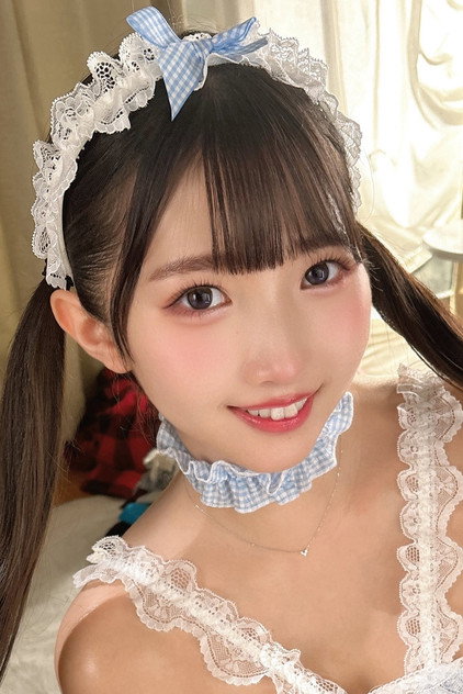 Hikari Tomoe photo 22