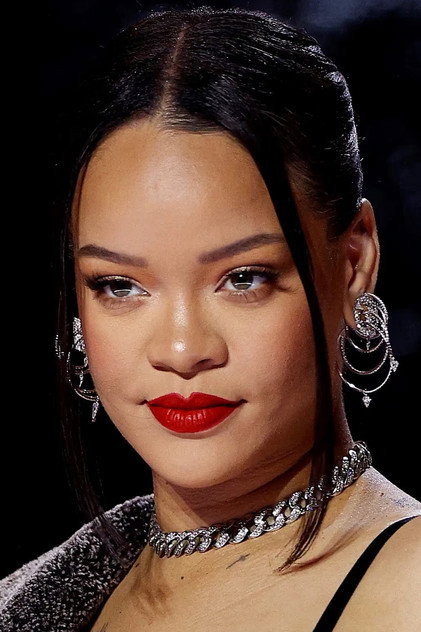 Rihanna photo 20