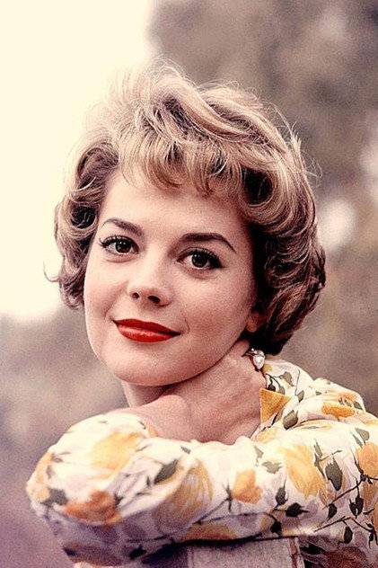 Natalie Wood - 7