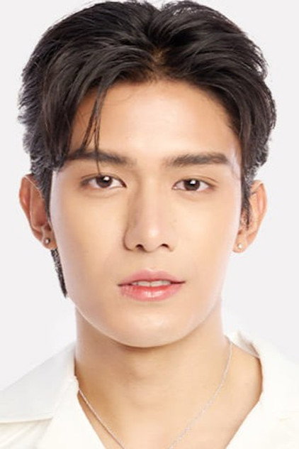 Siraphop Manithikhun - 7