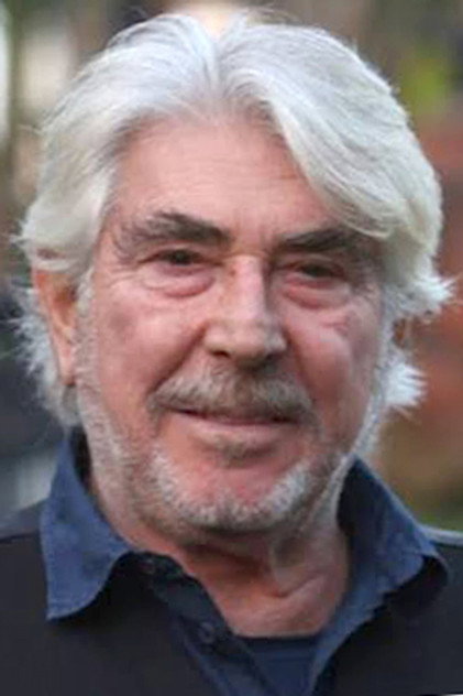 Erdal Özyağcılar - 4