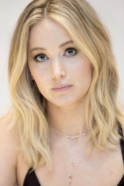Jennifer Lawrence - 15