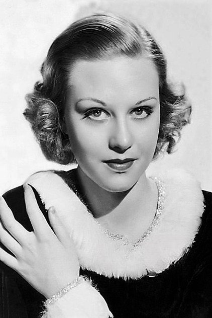 Jean Howard photo 2