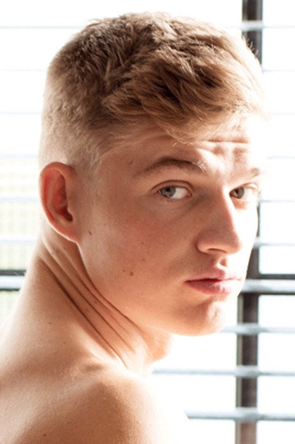Paul Cassidy photo 3