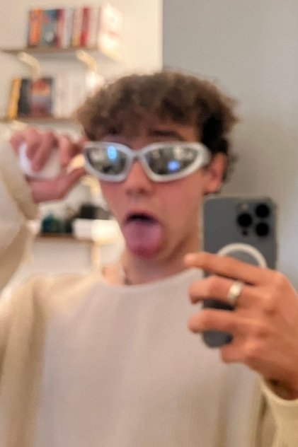 Alessandro Turricchia
