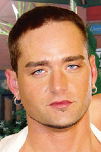 Dean Marquez photo 2