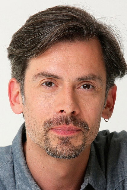 Néstor Cantillana - 4