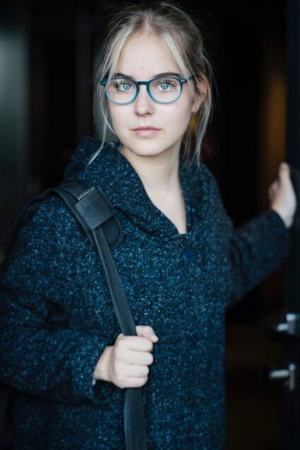 Philine Steuer