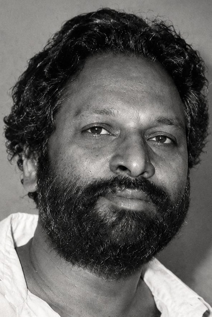 Robert Asirvatham