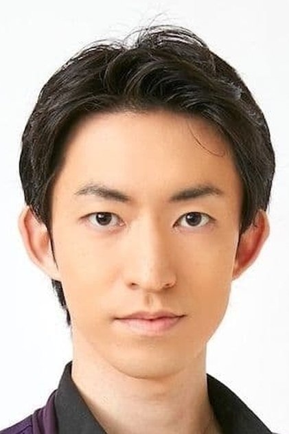 Masanori Tamura