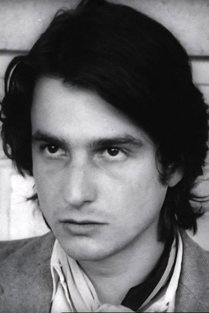 Jean-Pierre Léaud - 8