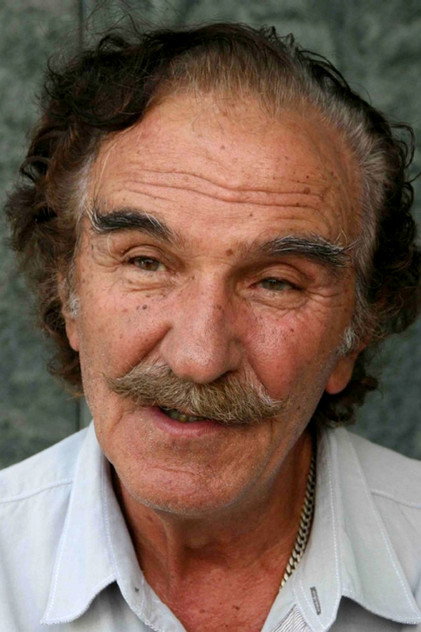 Yılmaz Köksal - 4
