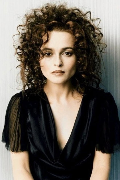 Helena Bonham Carter - 4