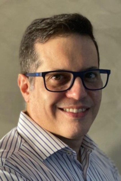 Marcelo Bouhid