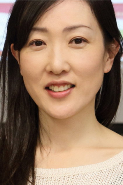 Satomi Uchida