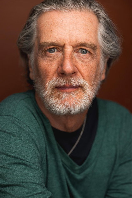 Ken Cheeseman photo 2