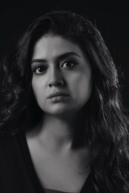 Maryam Karam
