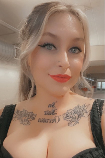 Аватар персоны Arsenic Nic