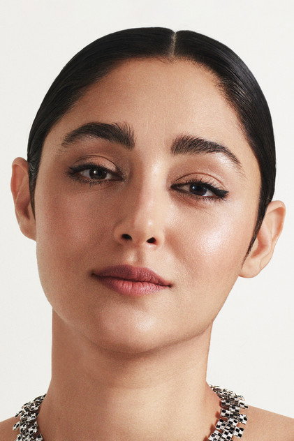 Golshifteh Farahani - 6