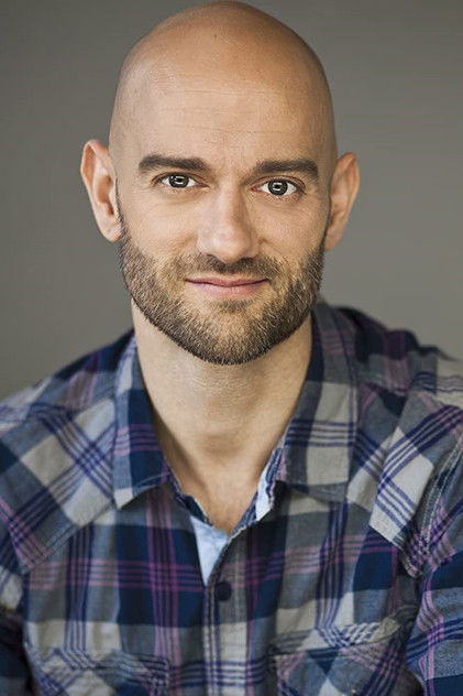 Аватар персоны Clint Butler