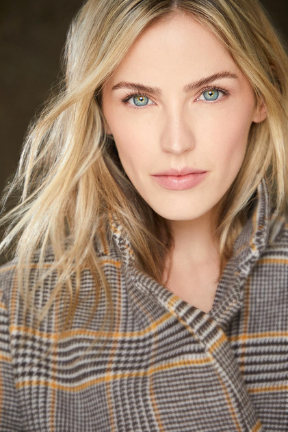 Mia Marcon photo 2