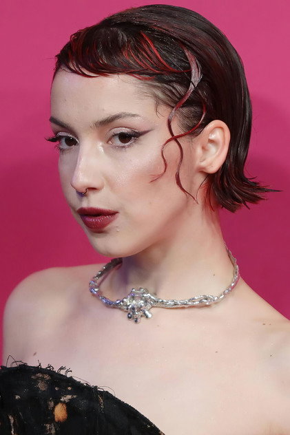 Domiziana Gibbels
