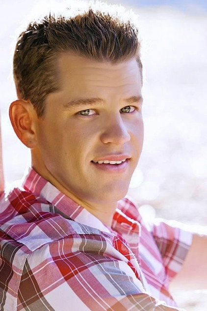 Ryan Lane - 4