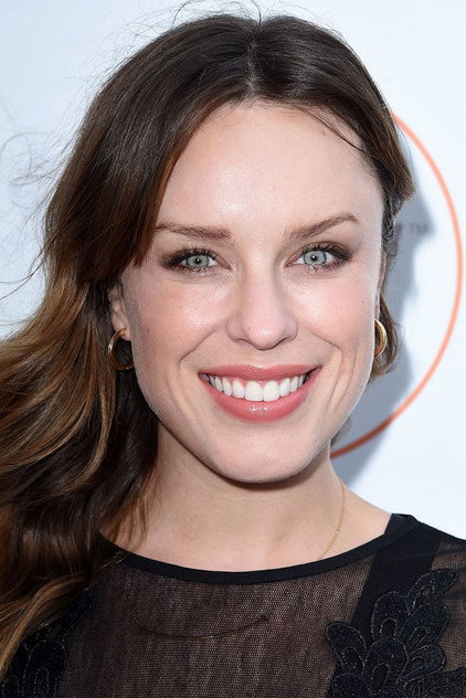Jessica McNamee - 7