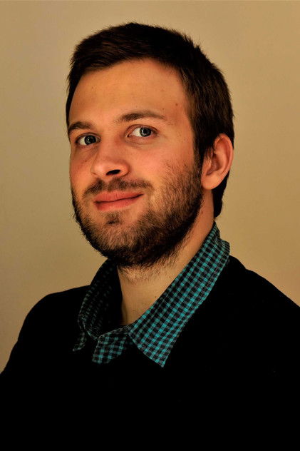 Аватар персоны Wenchi Hayzus