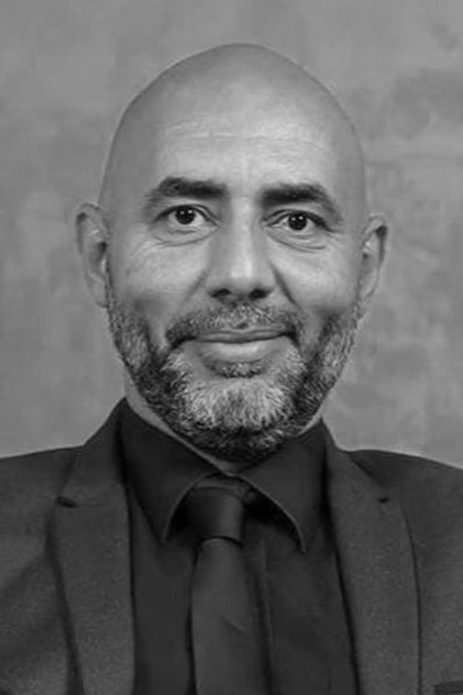 Ehab Moneer Ehab Moneer