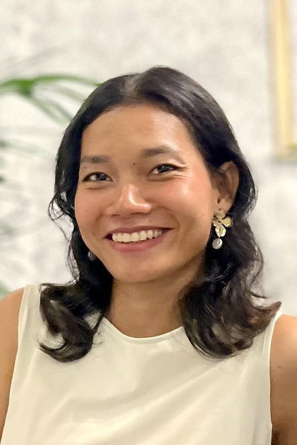 Bopha Neng