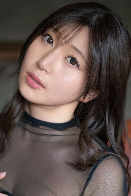 東実果 photo 2