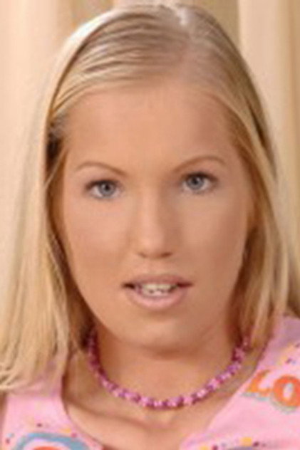 Image of 