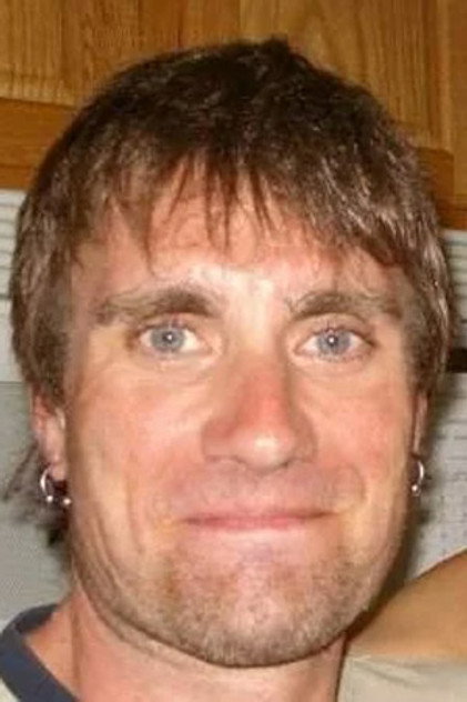 Phil Buerstatte