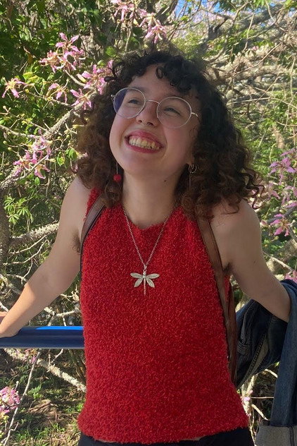 Аватар персоны Sofia Werlang