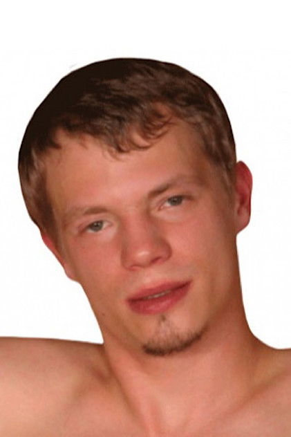 Аватар персоны George Taylor