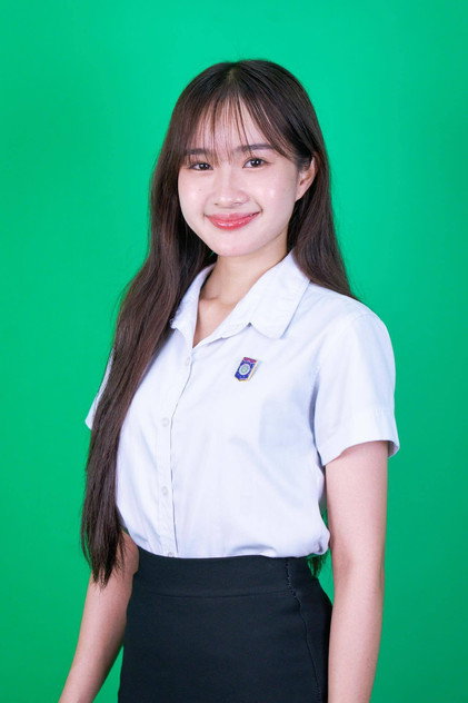 Tepbomnong Son photo 13