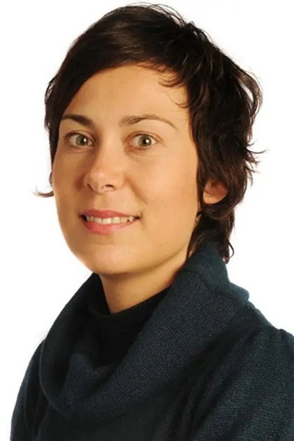 Ine Roox
