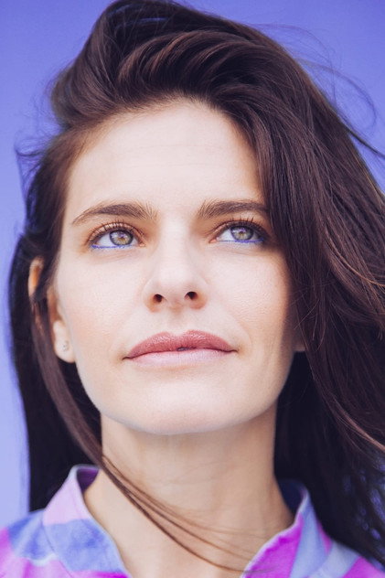 Lindsey Kraft - 4